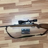 Miniaturansicht für das Anzeigenbild