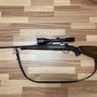 Miniaturansicht für das Anzeigenbild