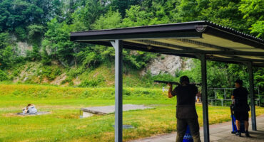 05_Flintenschießen für Jäger und Jägerinnen_TJV - Lettl (15) 05_Flintenschießen für Jäger und Jägerinnen_TJV - Lettl (15)