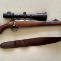 Miniaturansicht für das Anzeigenbild