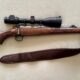 Mauser M12