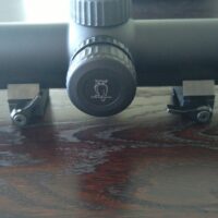 Miniaturansicht für das Anzeigenbild