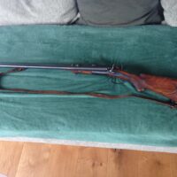 Miniaturansicht für das Anzeigenbild