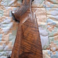 Miniaturansicht für das Anzeigenbild