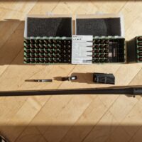 Miniaturansicht für das Anzeigenbild