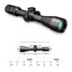Vortex Strike Eagle 5-25x56 ebr-7c mrad