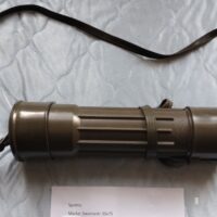 Miniaturansicht für das Anzeigenbild