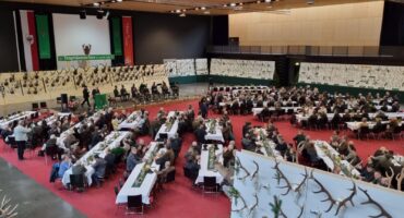 Trophäenschau 2023_Martin Schwärzler (38)