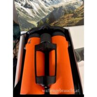 Miniaturansicht für das Anzeigenbild