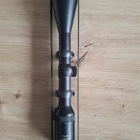 Miniaturansicht für das Anzeigenbild