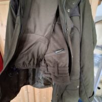 Miniaturansicht für das Anzeigenbild