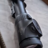 Miniaturansicht für das Anzeigenbild