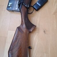 Miniaturansicht für das Anzeigenbild