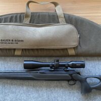 Miniaturansicht für das Anzeigenbild