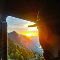 Miniaturansicht für das Anzeigenbild