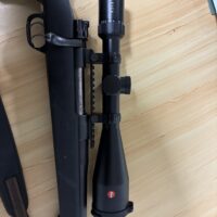 Miniaturansicht für das Anzeigenbild