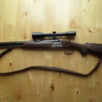 Miniaturansicht für das Anzeigenbild