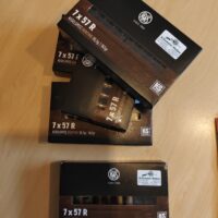 Miniaturansicht für das Anzeigenbild