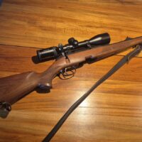 Miniaturansicht für das Anzeigenbild