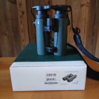 Miniaturansicht für das Anzeigenbild