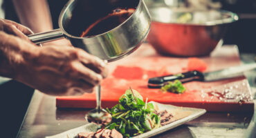 Volodymyr Goinyk shutterstock_515248924 (1)