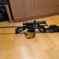 Miniaturansicht für das Anzeigenbild