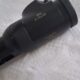 Swarovski Zielfernrohr Z6i 2-12x50 SR