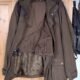 Jagd Jacke und Jagd Hose