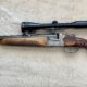 Ferlach BBF 6,5x57R 16/70