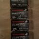 4xWinchester .308